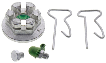 Mevotech TXMS50153
