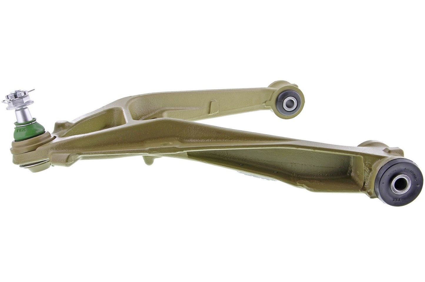 Mevotech TXMS50153