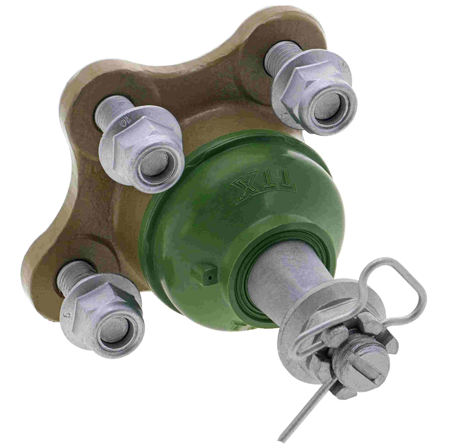 Mevotech TXMS50507