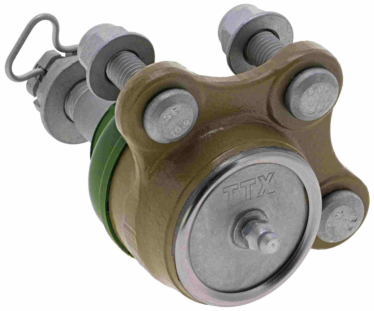 Mevotech TXMS50507