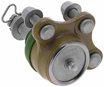 Mevotech TXMS50507