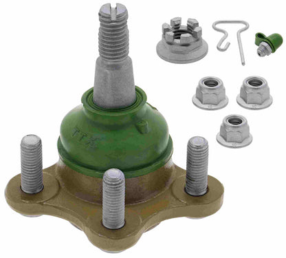 Mevotech TXMS50507