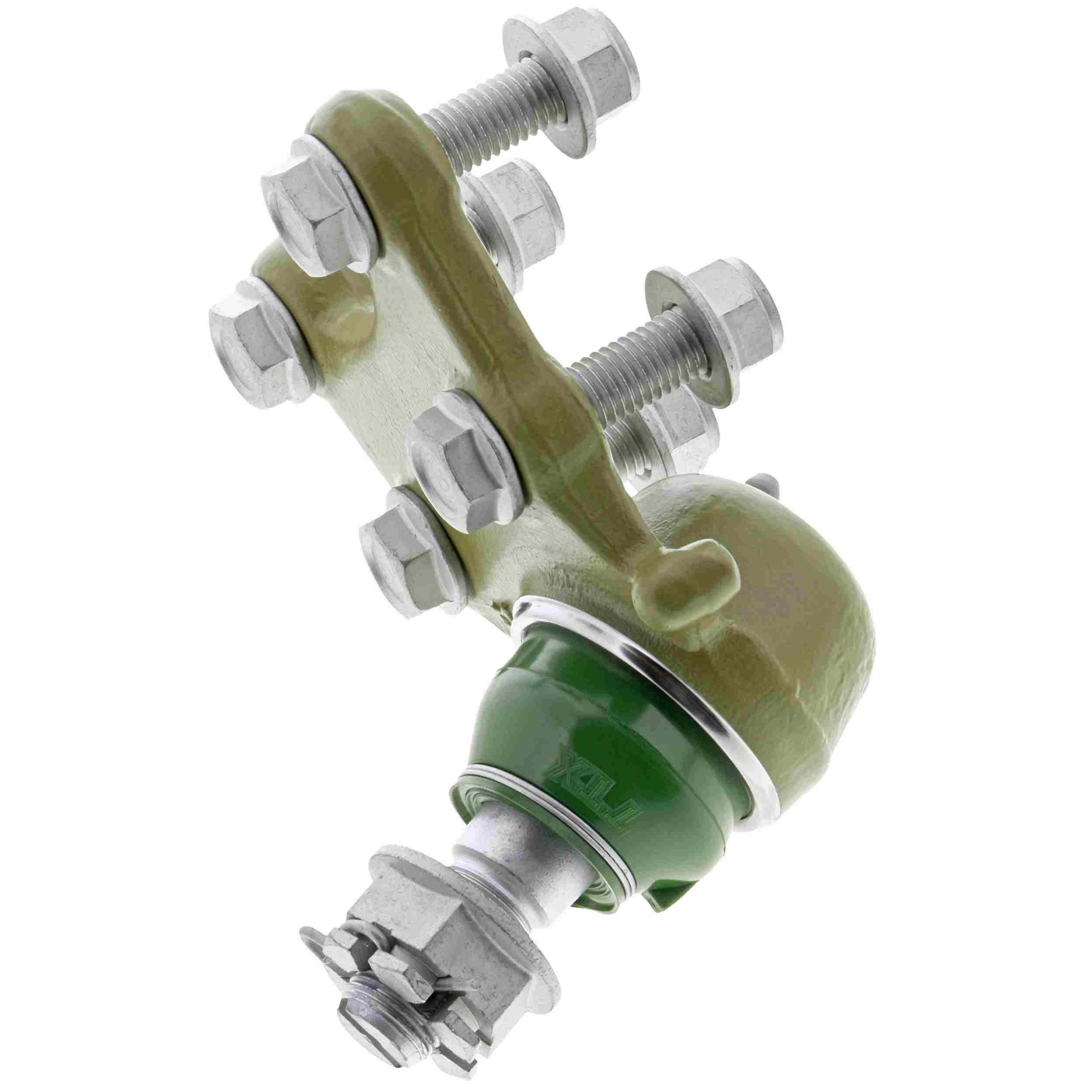 Mevotech TTX Suspension Ball Joint TXMS50508