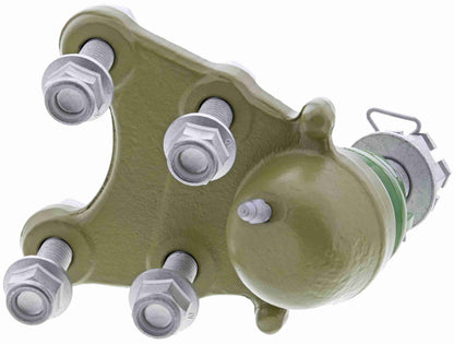 Mevotech TTX Suspension Ball Joint TXMS50508