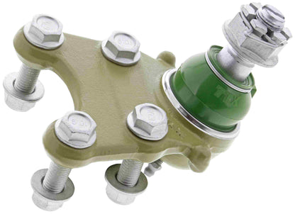 Mevotech TTX Suspension Ball Joint TXMS50508