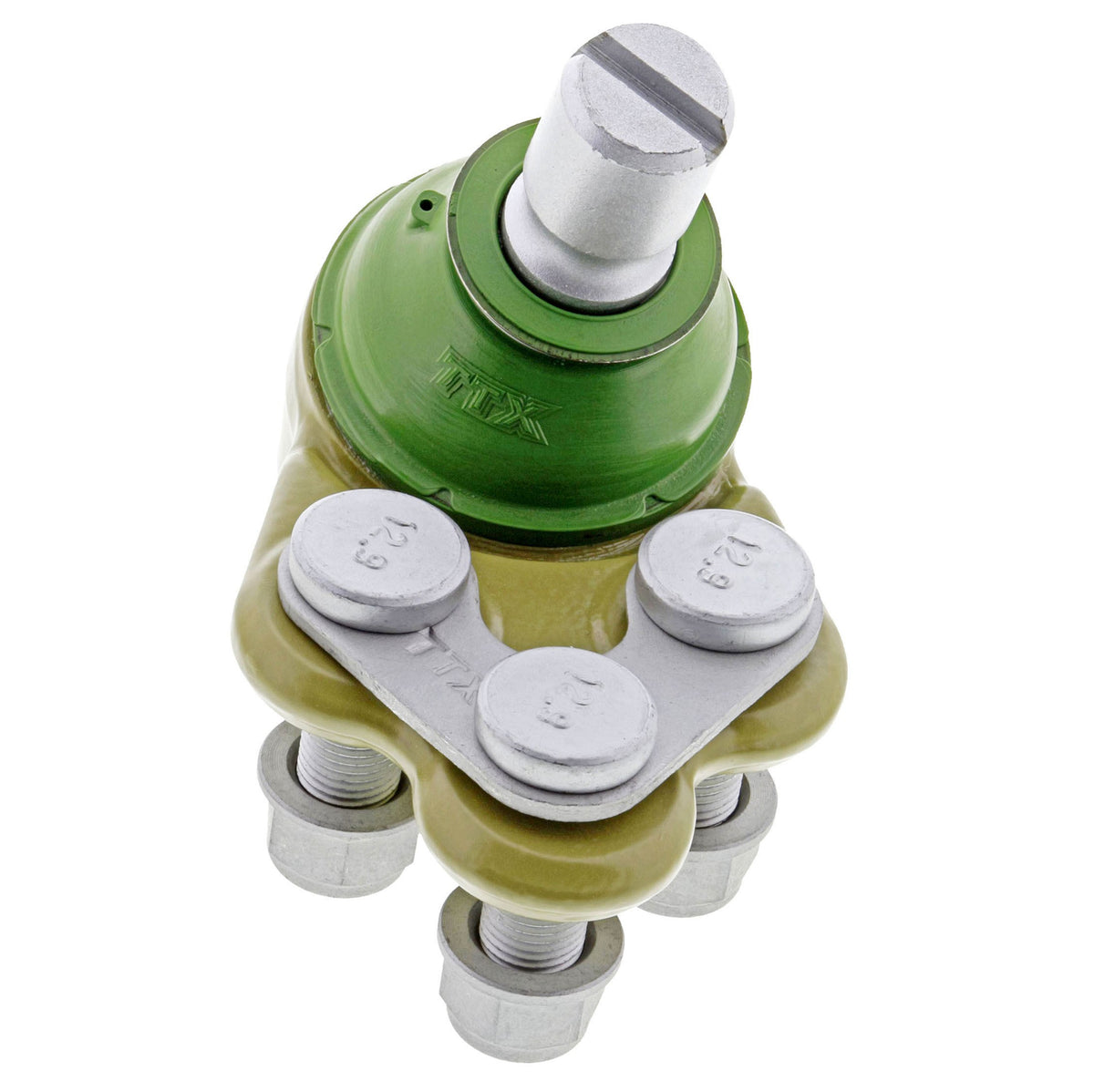 Mevotech TTX Suspension Ball Joint TXMS50510