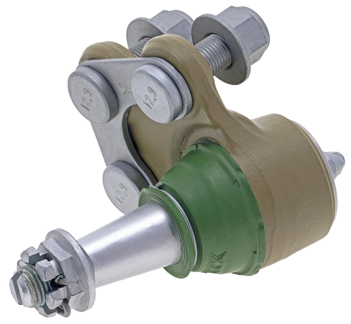 Mevotech TTX Suspension Ball Joint TXMS50516