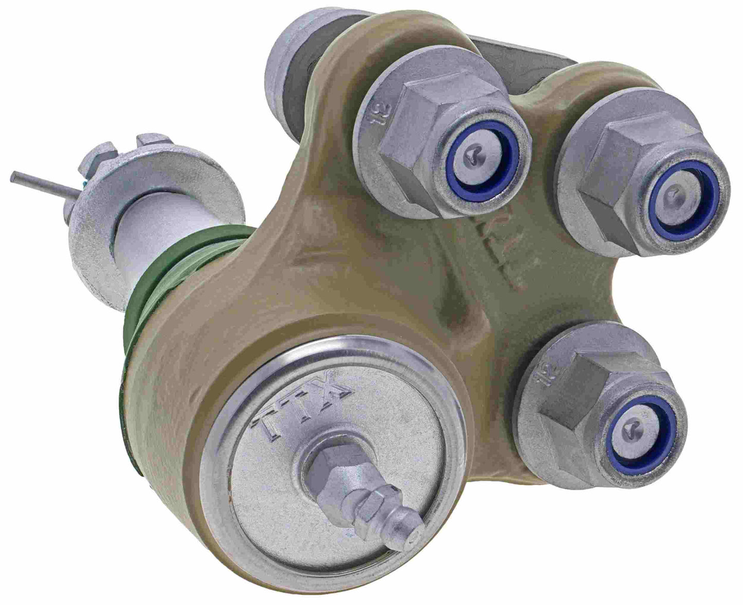Mevotech TTX Suspension Ball Joint TXMS50516