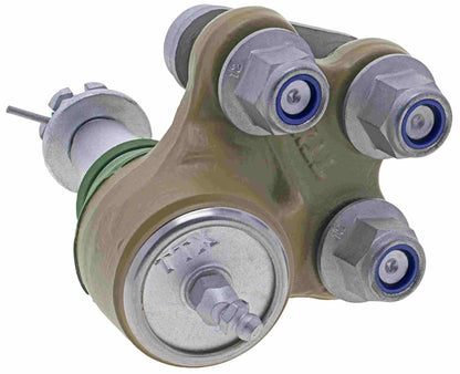 Mevotech TTX Suspension Ball Joint TXMS50516