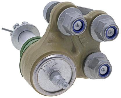 Mevotech TTX Suspension Ball Joint TXMS50516
