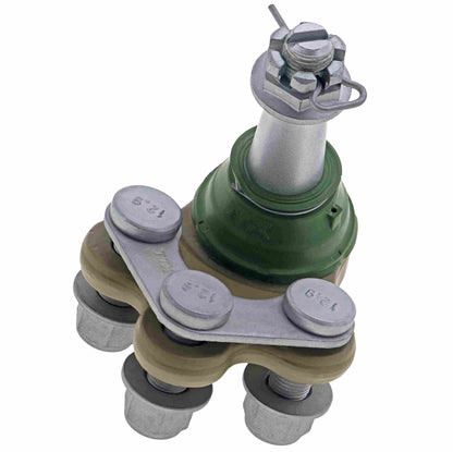 Mevotech TTX Suspension Ball Joint TXMS50516