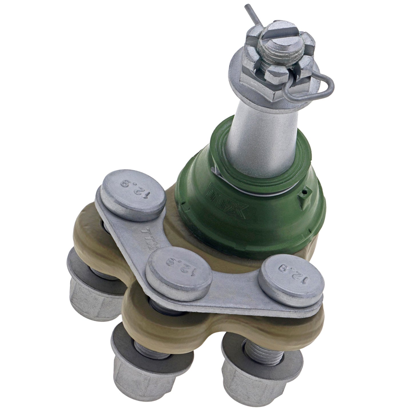 Mevotech TTX Suspension Ball Joint TXMS50516