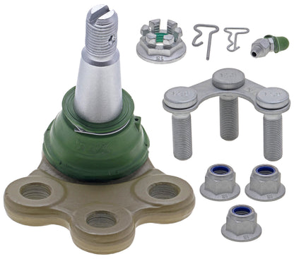 Mevotech TTX Suspension Ball Joint TXMS50516