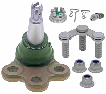 Mevotech TTX Suspension Ball Joint TXMS50516