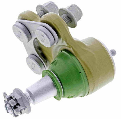 Mevotech TTX Suspension Ball Joint TXMS50519