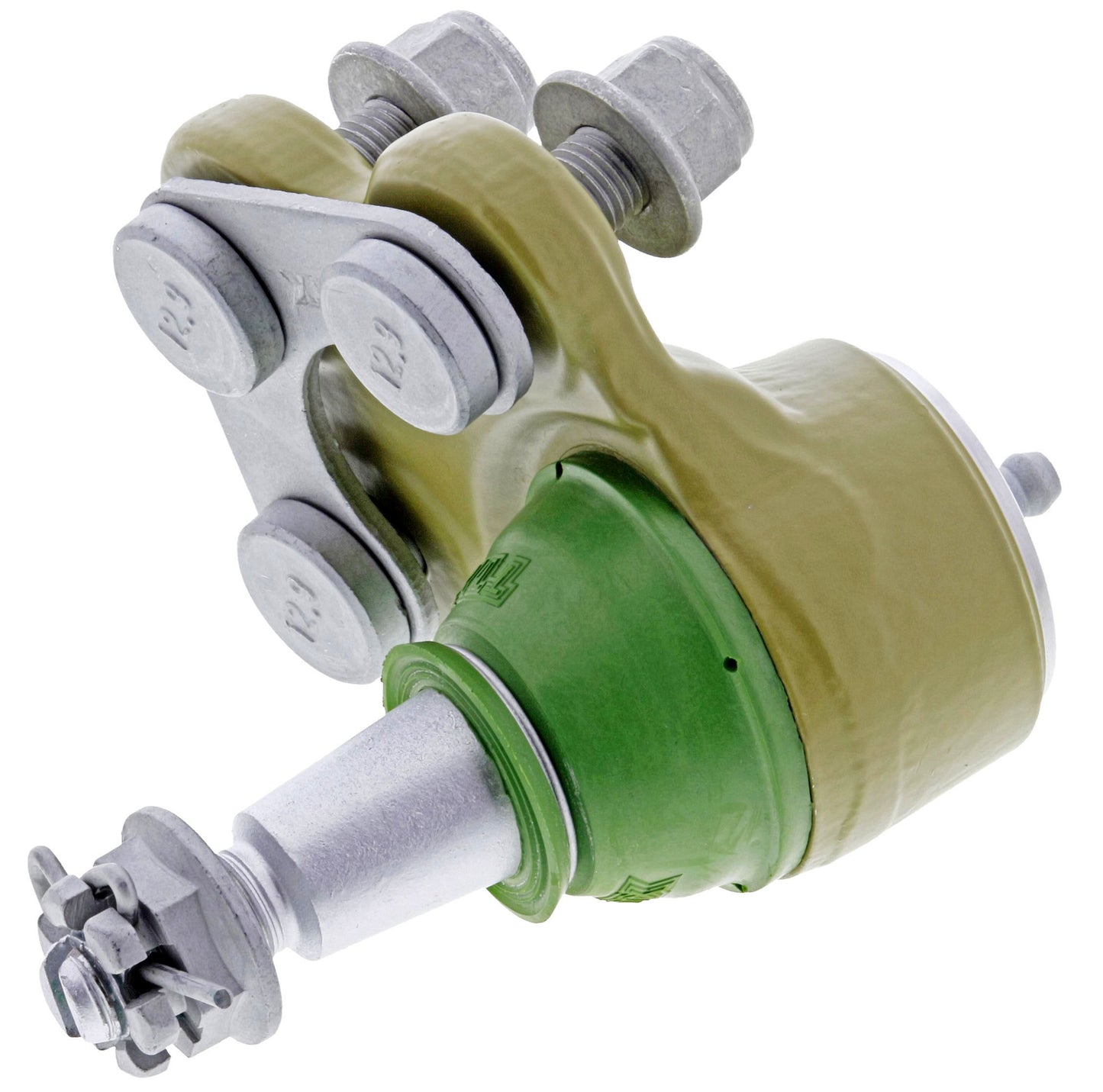 Mevotech TTX Suspension Ball Joint TXMS50519