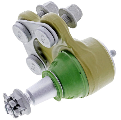 Mevotech TTX Suspension Ball Joint TXMS50519