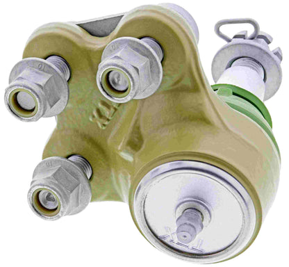 Mevotech TTX Suspension Ball Joint TXMS50519