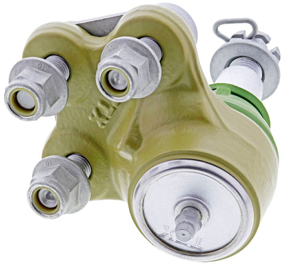 Mevotech TTX Suspension Ball Joint TXMS50519