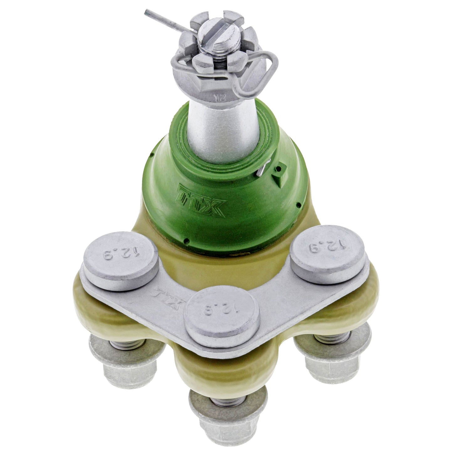 Mevotech TTX Suspension Ball Joint TXMS50519