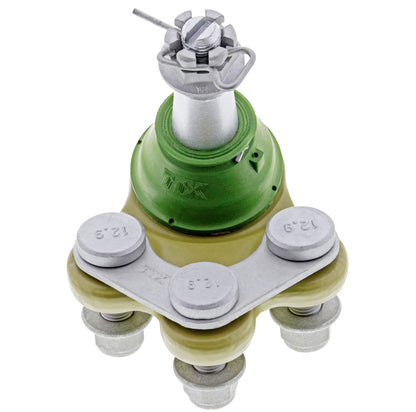 Mevotech TTX Suspension Ball Joint TXMS50519