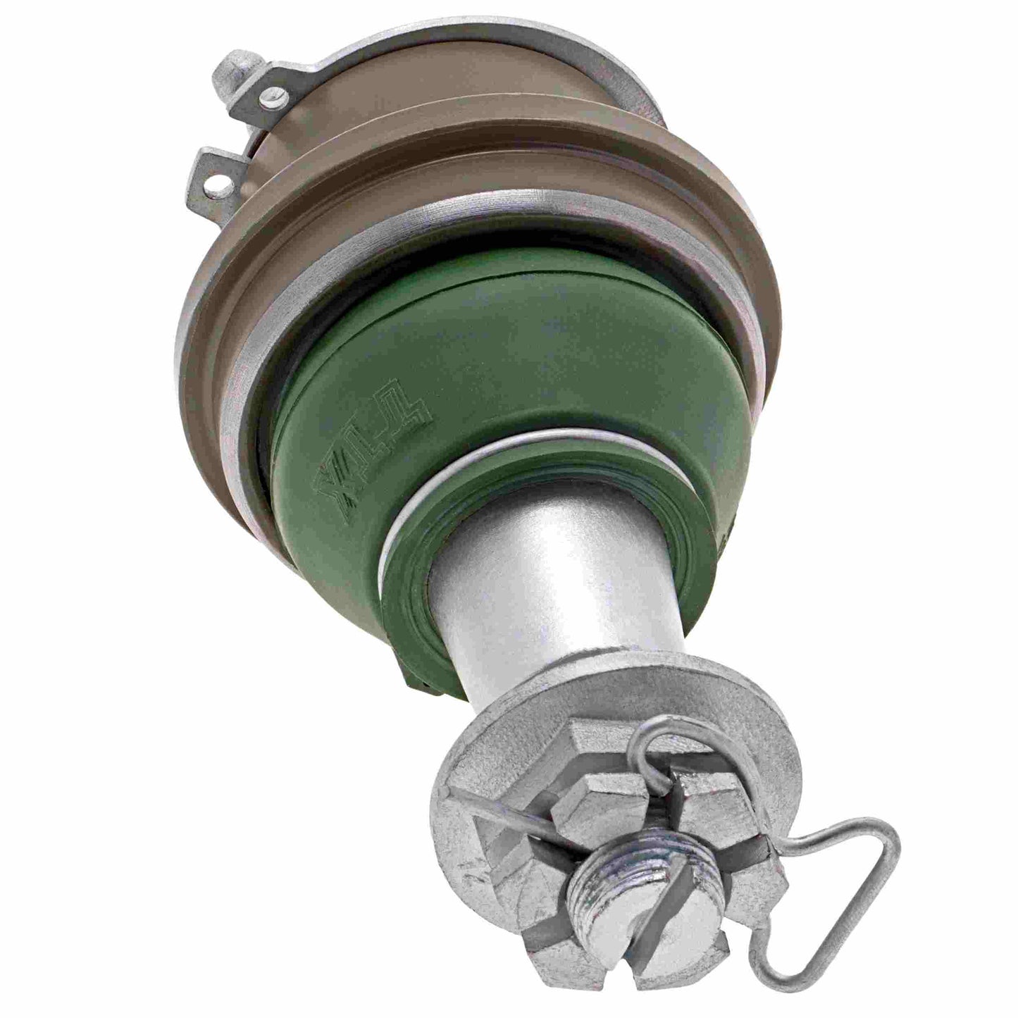 Mevotech TTX Suspension Ball Joint TXMS50532