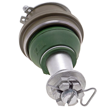 Mevotech TTX Suspension Ball Joint TXMS50532