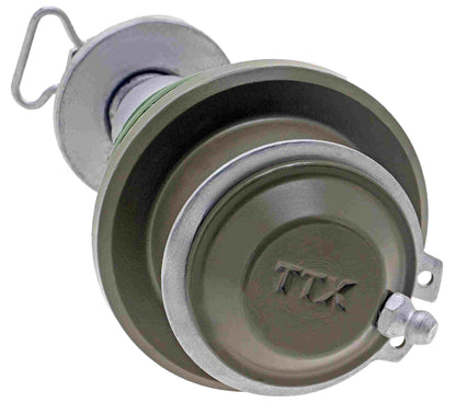 Mevotech TTX Suspension Ball Joint TXMS50532