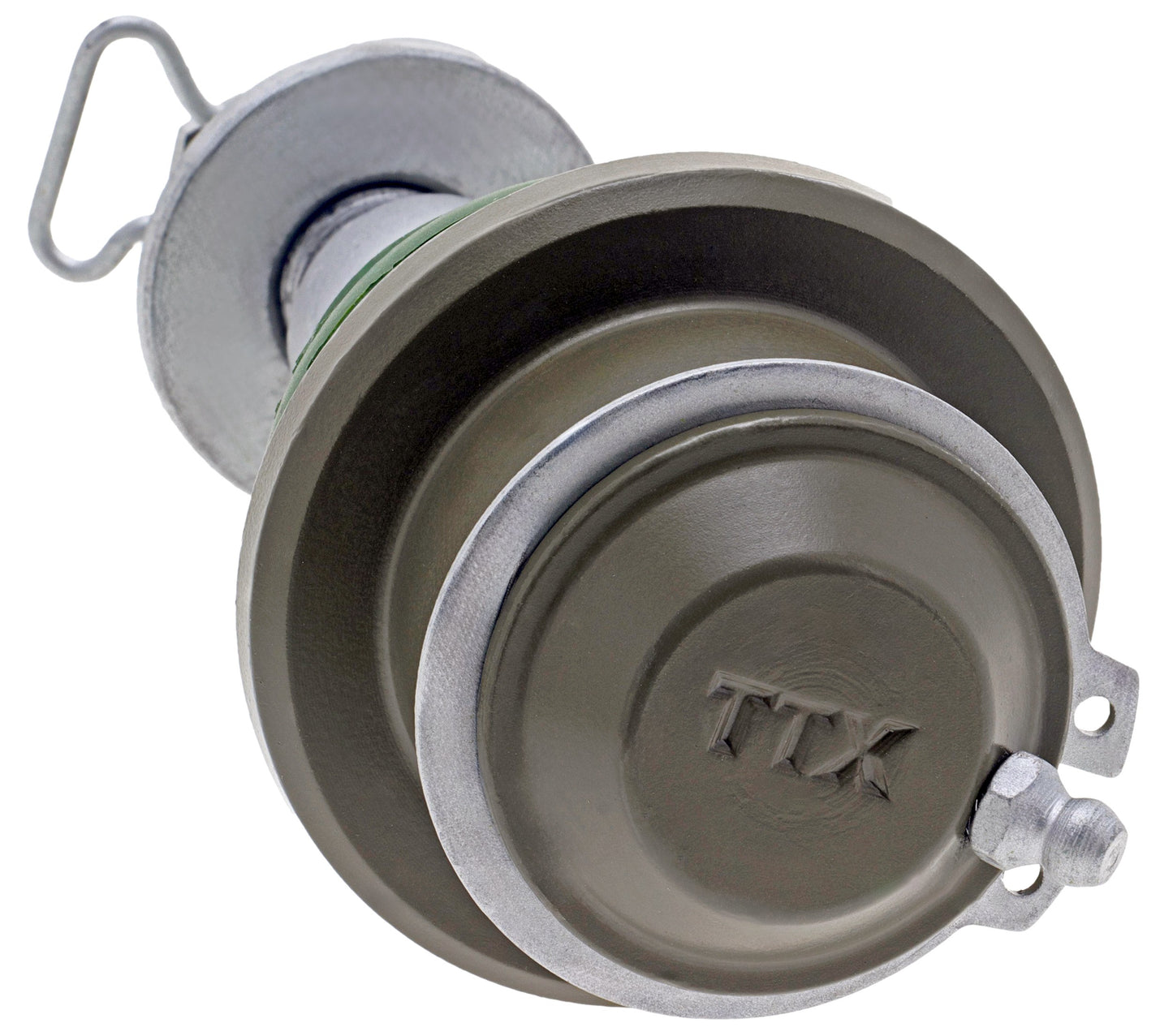 Mevotech TTX Suspension Ball Joint TXMS50532