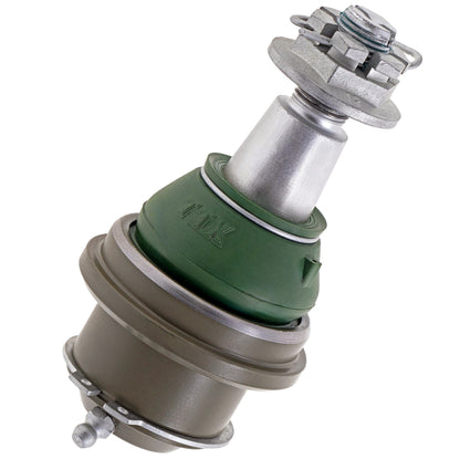 Mevotech TTX Suspension Ball Joint TXMS50532