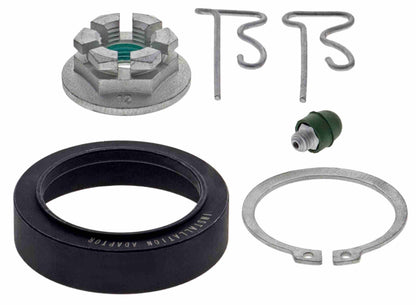Mevotech TTX Suspension Ball Joint TXMS50532