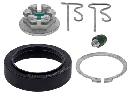 Mevotech TTX Suspension Ball Joint TXMS50532