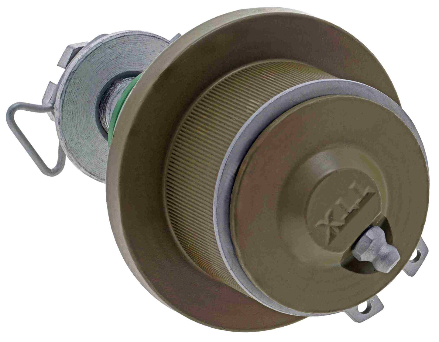 Mevotech TTX Suspension Ball Joint TXMS50553