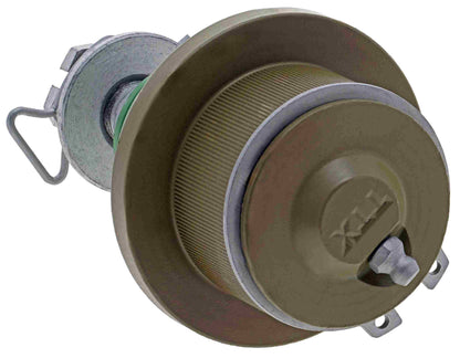 Mevotech TTX Suspension Ball Joint TXMS50553