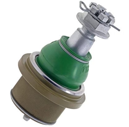 Mevotech TTX Suspension Ball Joint TXMS50553