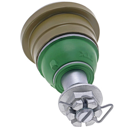 Mevotech TTX Suspension Ball Joint TXMS50568