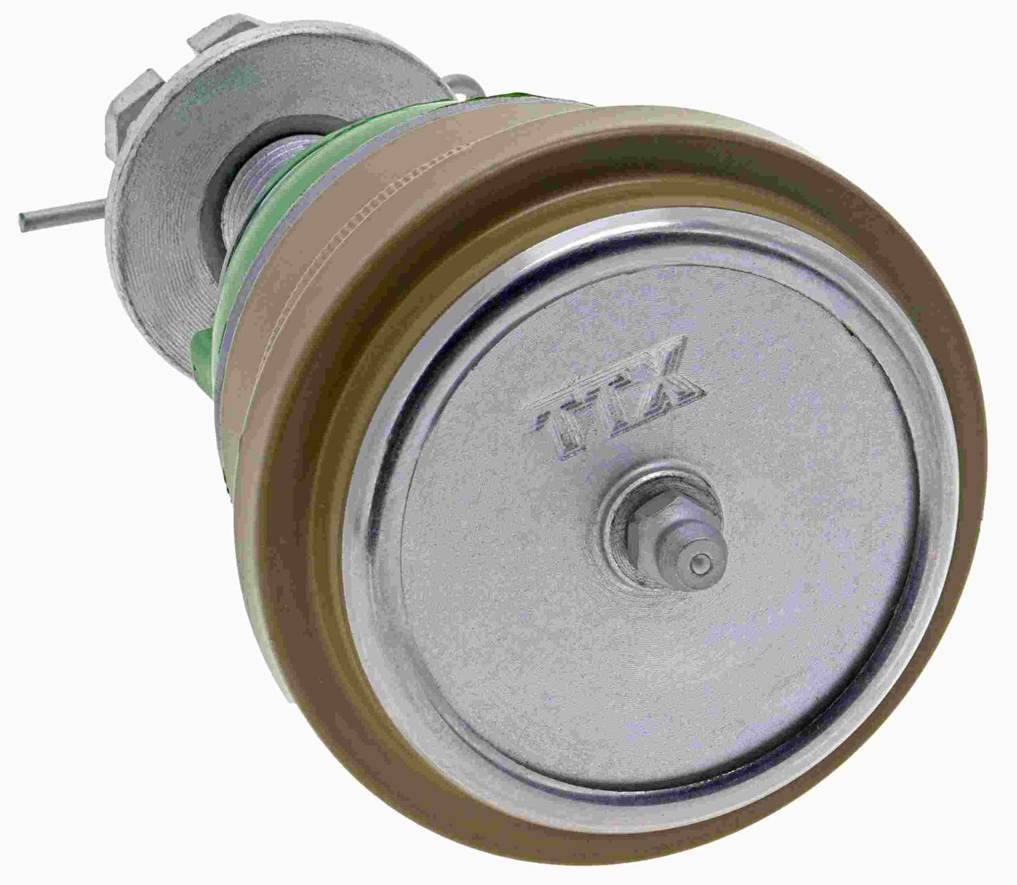 Mevotech TTX Suspension Ball Joint TXMS50568