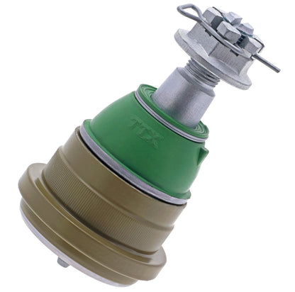 Mevotech TTX Suspension Ball Joint TXMS50568