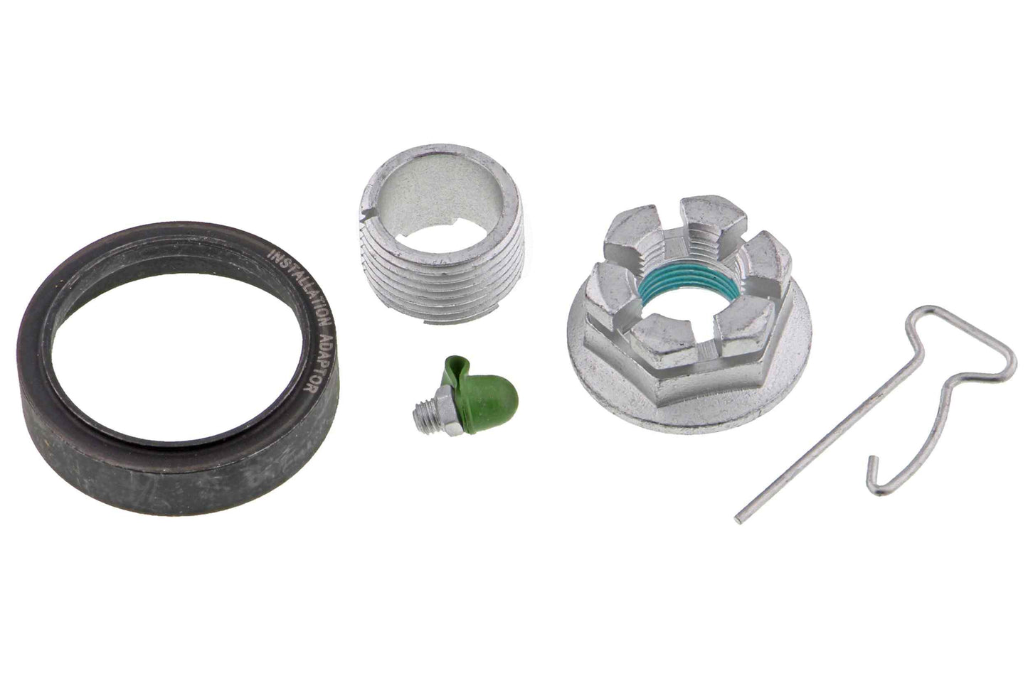 Mevotech TTX Suspension Ball Joint TXMS50569