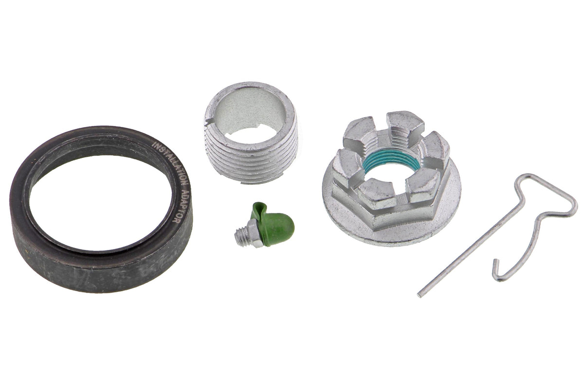 Mevotech TTX Suspension Ball Joint TXMS50569