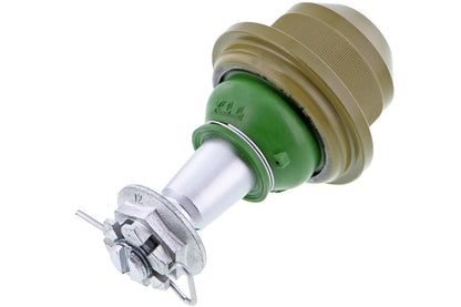 Mevotech TTX Suspension Ball Joint TXMS50570