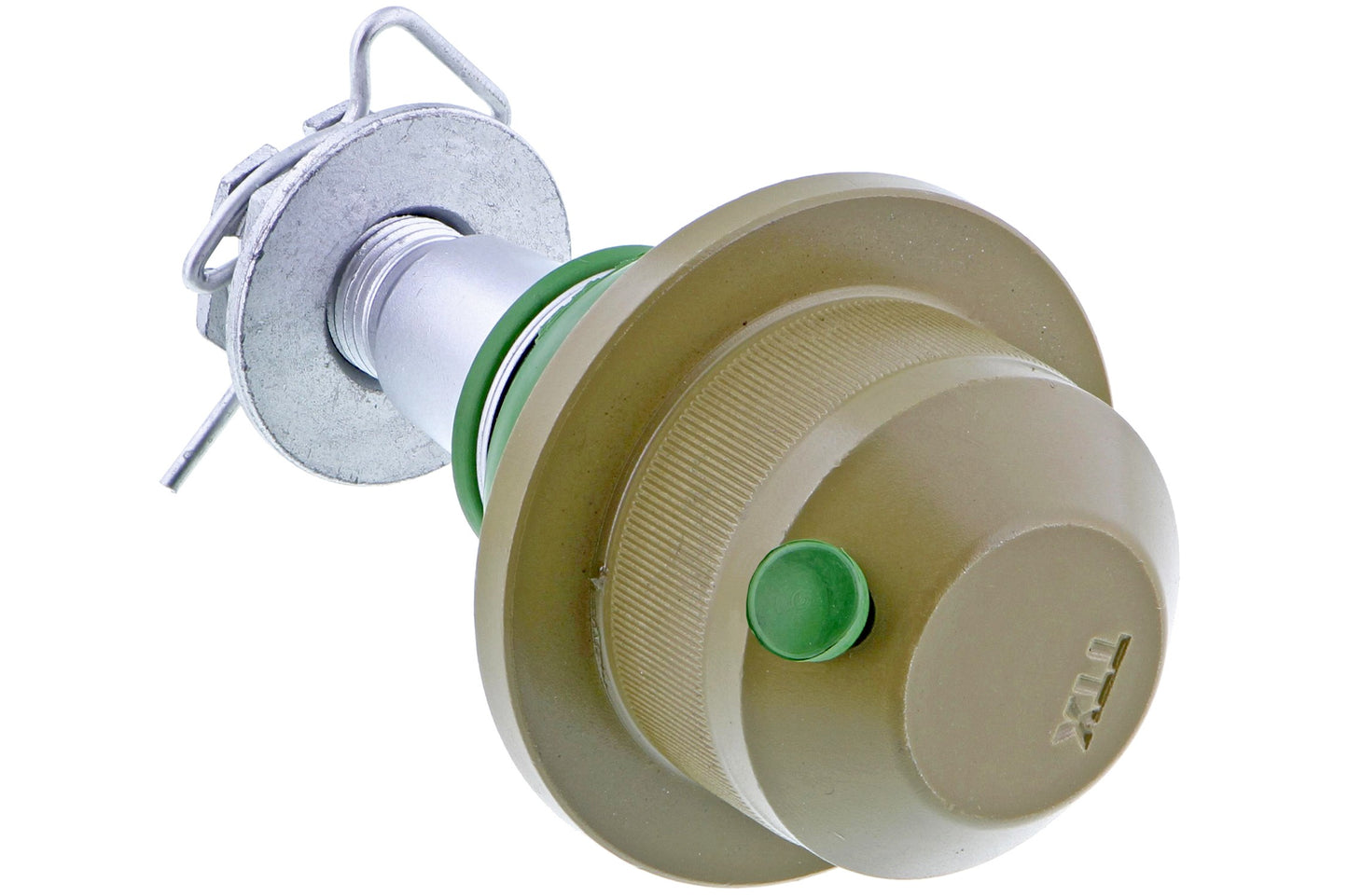 Mevotech TTX Suspension Ball Joint TXMS50570