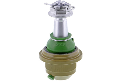 Mevotech TTX Suspension Ball Joint TXMS50570