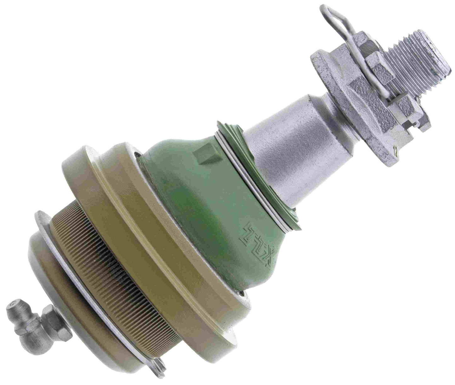 Mevotech TTX Suspension Ball Joint TXMS50573