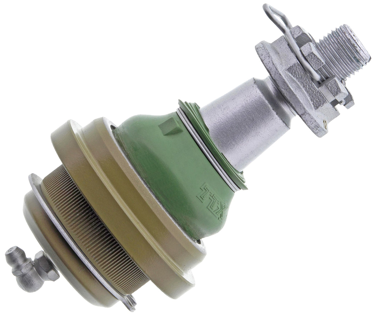 Mevotech TTX Suspension Ball Joint TXMS50573