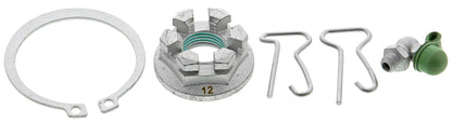 Mevotech TTX Suspension Ball Joint TXMS50573