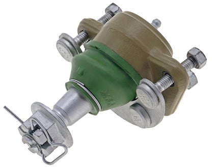 Mevotech TTX Suspension Ball Joint TXMS50574