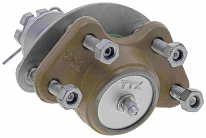Mevotech TTX Suspension Ball Joint TXMS50574