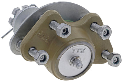 Mevotech TTX Suspension Ball Joint TXMS50574