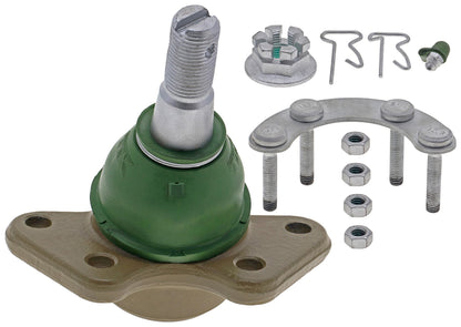 Mevotech TTX Suspension Ball Joint TXMS50574